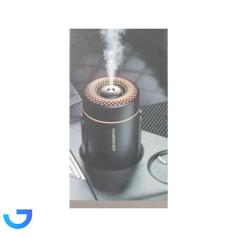 قیمت و خرید رطوبت ساز مدل Ofan-531 | فروشگاه آریا