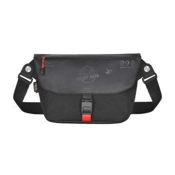 کیف رودوشی ویوو مدل Oration Message Bag X10 | فروشگاه آریا