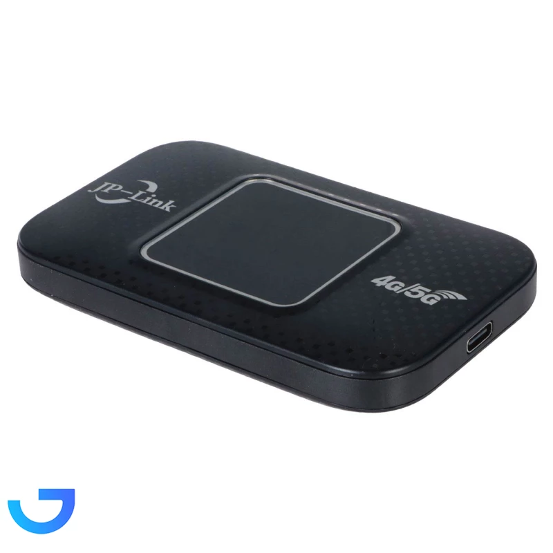 قیمت و خرید سبد3 عددی مودم همراه JP-LINK مدل E5880-B FDD/TDD LTE | فروشگاه آریا