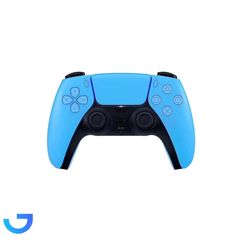 قیمت و خرید دسته بازی تک سونی مدل CFI-ZCT1W PS5 | فروشگاه آریا