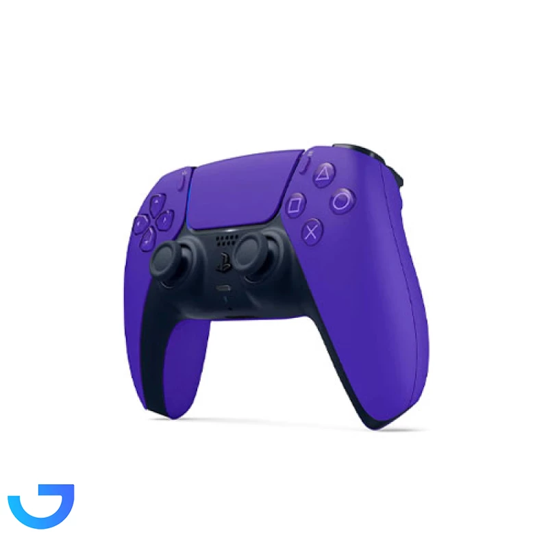 قیمت و خرید دسته بازی تک سونی مدل CFI-ZCT1W PS5 | فروشگاه آریا