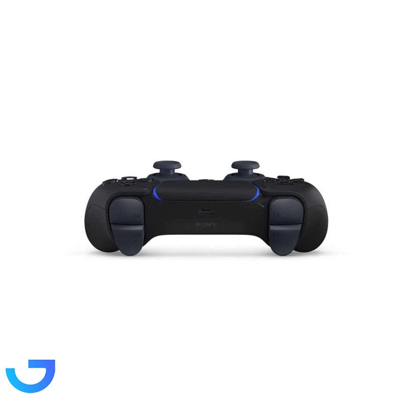 قیمت و خرید دسته بازی تک سونی مدل CFI-ZCT1W PS5 | فروشگاه آریا