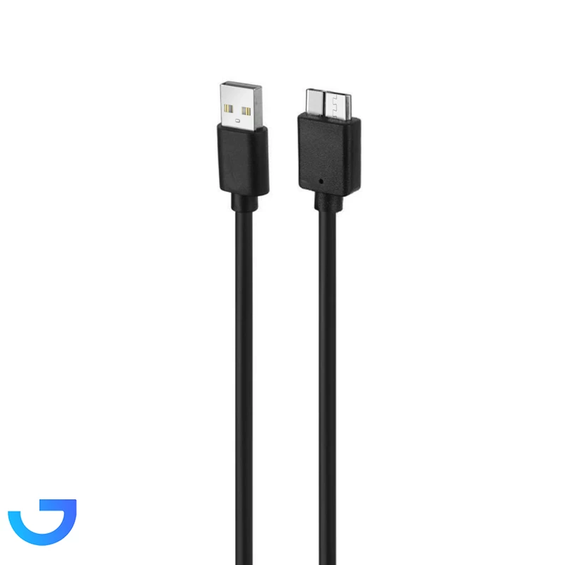 قیمت و خرید هارد اکسترنال فیلیپس مدل FM21PD02TB/93-B ظرفیت 2TB | فروشگاه آریا