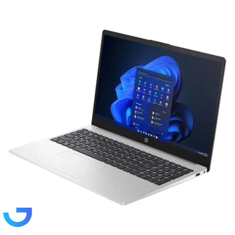 قیمت و خرید لپ تاپ 15.6 اینچی اچ پی مدل HP 255R G10 R5 7535U 16GB DDR5 512GB SSD | فروشگاه آریا