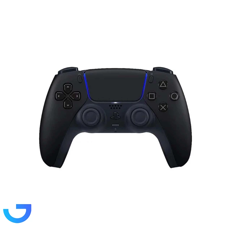 قیمت و خرید دسته بازی تک سونی مدل CFI-ZCT1W PS5 | فروشگاه آریا