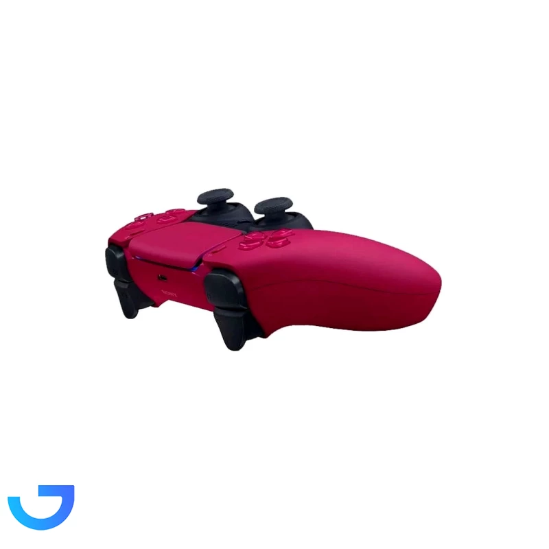 قیمت و خرید دسته بازی تک سونی مدل CFI-ZCT1W PS5 | فروشگاه آریا