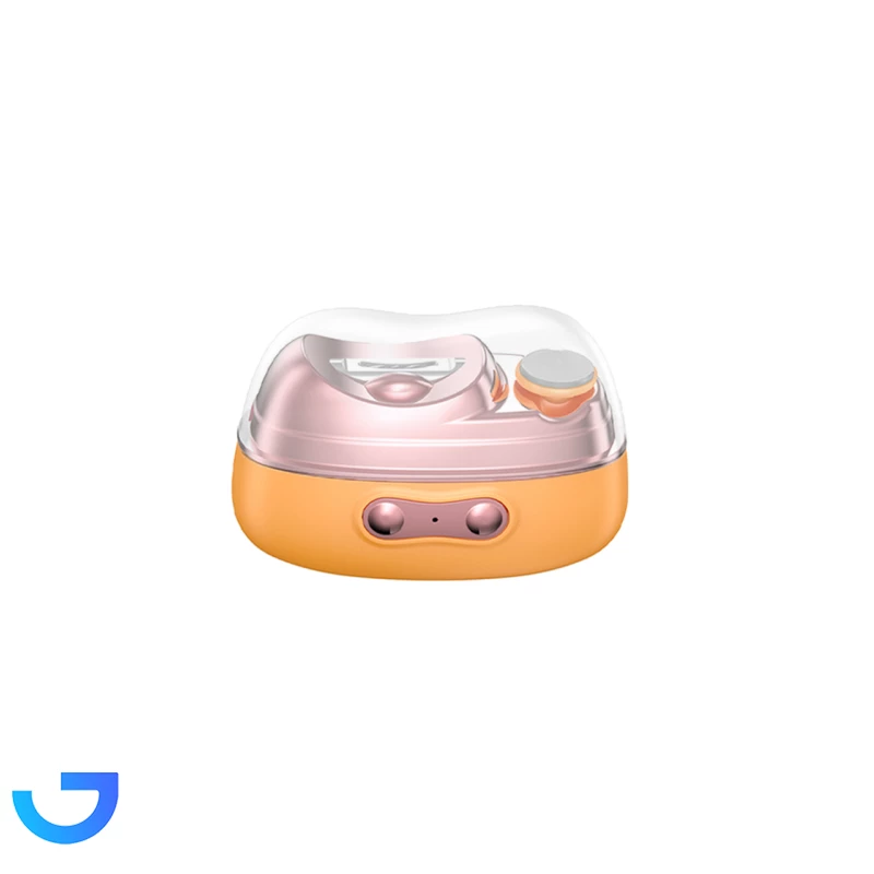 قیمت و خرید ناخن گیر شارژی پراوون مدل PNC12 | فروشگاه آریا