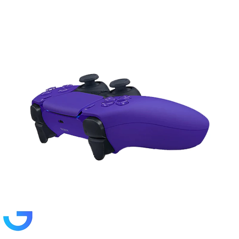 قیمت و خرید دسته بازی تک سونی مدل CFI-ZCT1W PS5 | فروشگاه آریا