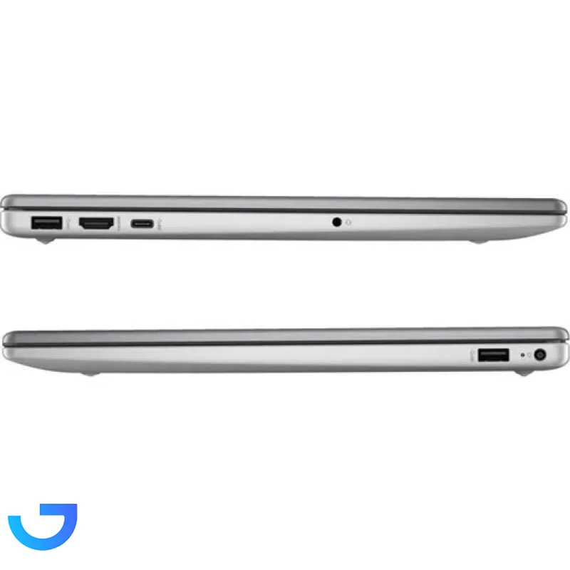 قیمت و خرید لپ تاپ 15.6 اینچی اچ پی مدل HP 255R G10 R5 7535U 16GB DDR5 512GB SSD | فروشگاه آریا