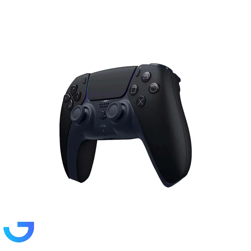 قیمت و خرید دسته بازی تک سونی مدل CFI-ZCT1W PS5 | فروشگاه آریا