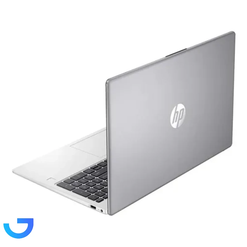 قیمت و خرید لپ تاپ 15.6 اینچی اچ پی مدل HP 255R G10 R5 7535U 16GB DDR5 512GB SSD | فروشگاه آریا