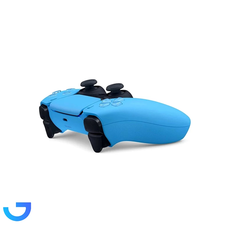 قیمت و خرید دسته بازی تک سونی مدل CFI-ZCT1W PS5 | فروشگاه آریا