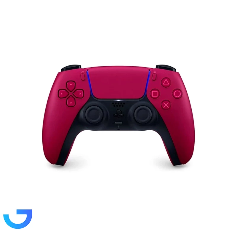 قیمت و خرید دسته بازی تک سونی مدل CFI-ZCT1W PS5 | فروشگاه آریا