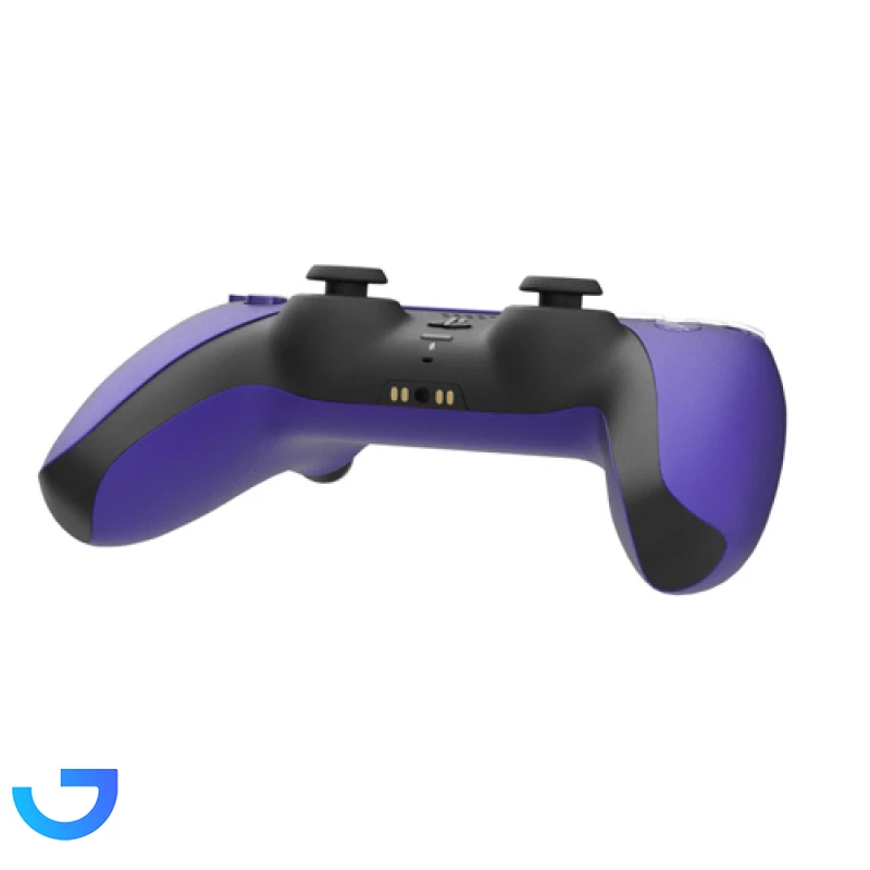 قیمت و خرید دسته بازی تک سونی مدل CFI-ZCT1W PS5 | فروشگاه آریا