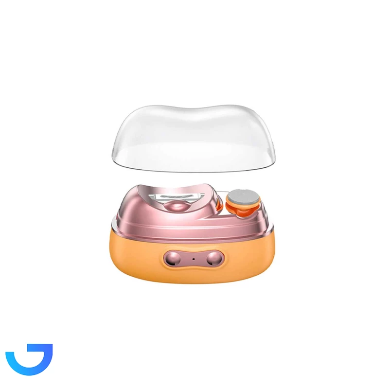 قیمت و خرید ناخن گیر شارژی پراوون مدل PNC12 | فروشگاه آریا