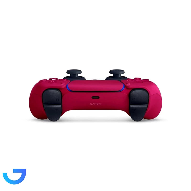 قیمت و خرید دسته بازی تک سونی مدل CFI-ZCT1W PS5 | فروشگاه آریا