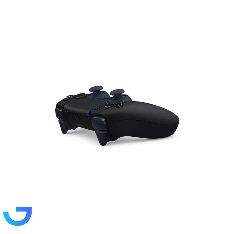 قیمت و خرید دسته بازی تک سونی مدل CFI-ZCT1W PS5 | فروشگاه آریا