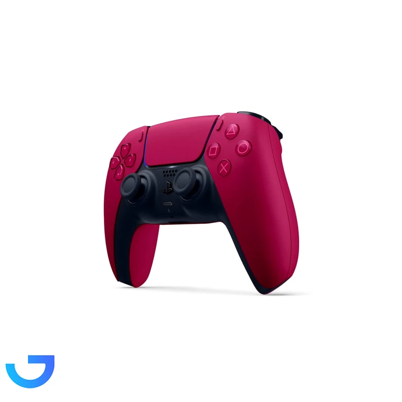 قیمت و خرید دسته بازی تک سونی مدل CFI-ZCT1W PS5 | فروشگاه آریا