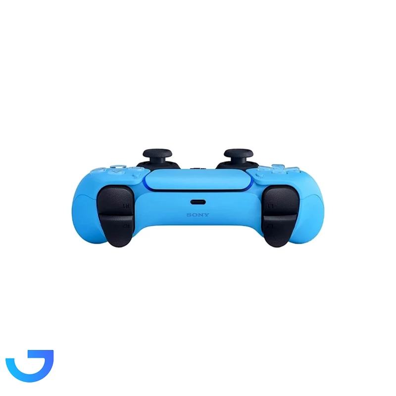 قیمت و خرید دسته بازی تک سونی مدل CFI-ZCT1W PS5 | فروشگاه آریا