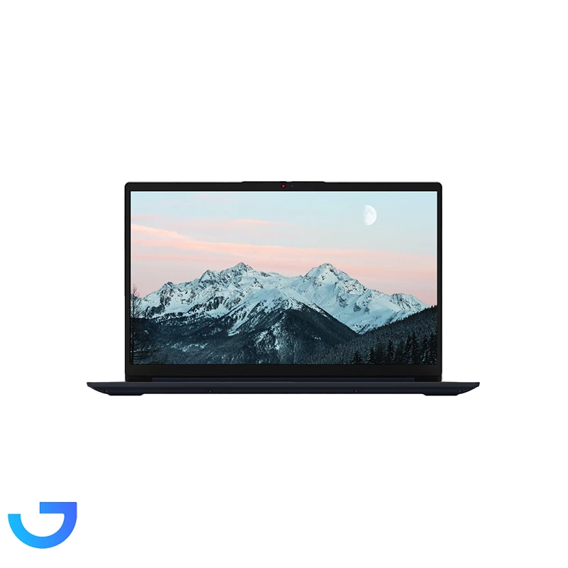 قیمت و خرید لپ تاپ 15.6 اینچی لنوو مدل IdeaPad 1 15IJL7 Celeron-N4500 8GB 256SSD HD TN | فروشگاه آریا