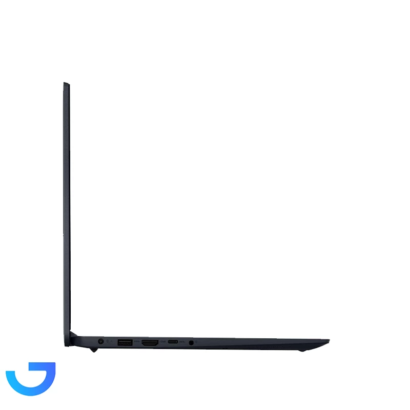 قیمت و خرید لپ تاپ 15.6 اینچی لنوو مدل IdeaPad 1 15IJL7 Celeron-N4500 8GB 256SSD HD TN | فروشگاه آریا