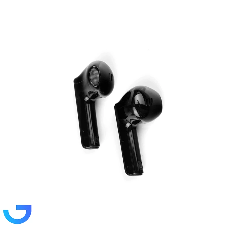 قیمت و خرید هدفون بلوتوثی هیسکا مدل FX-559 | فروشگاه آریا