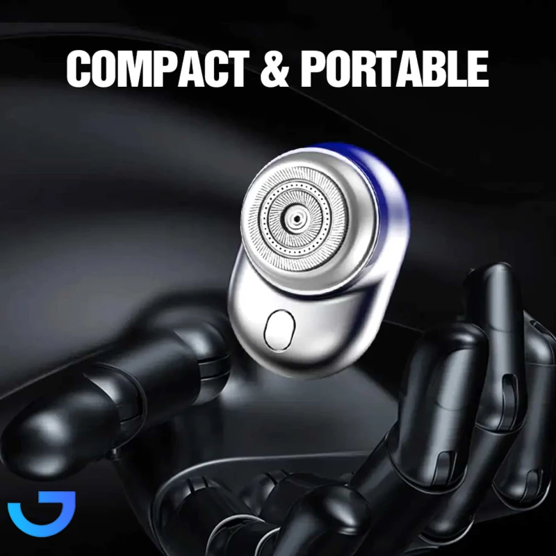 قیمت و خرید ماشین ریش تراش Hyundai مدل PHT-045 | فروشگاه آریا