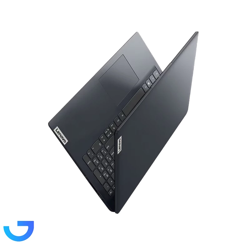 قیمت و خرید لپ تاپ 15.6 اینچی لنوو مدل IdeaPad 1 15IJL7 Celeron-N4500 8GB 256SSD HD TN | فروشگاه آریا