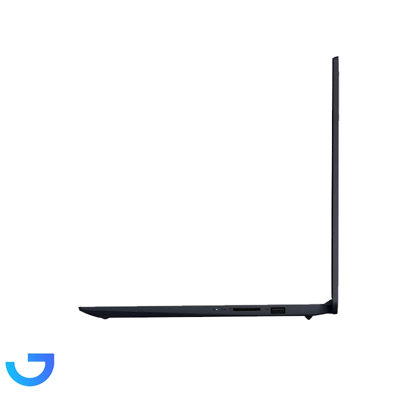 قیمت و خرید لپ تاپ 15.6 اینچی لنوو مدل IdeaPad 1 15IJL7 Celeron-N4500 8GB 256SSD HD TN | فروشگاه آریا