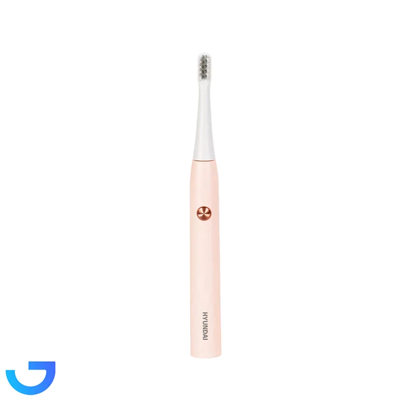 قیمت و خرید مسواک شارژی هیوندای مدل OC-012 | فروشگاه آریا