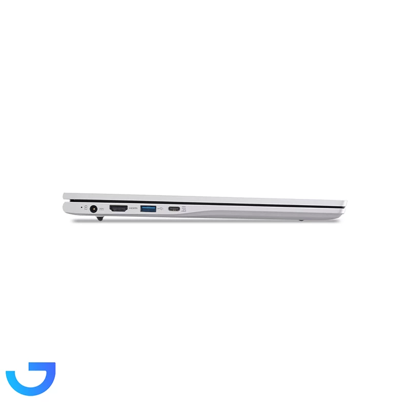 قیمت و خرید لپ تاپ 15.6 اینچی ایسر مدل Aspire Lite AL15-72P-76WK i7-13620H 16GB 512SSD FHD IPS | فروشگاه آریا