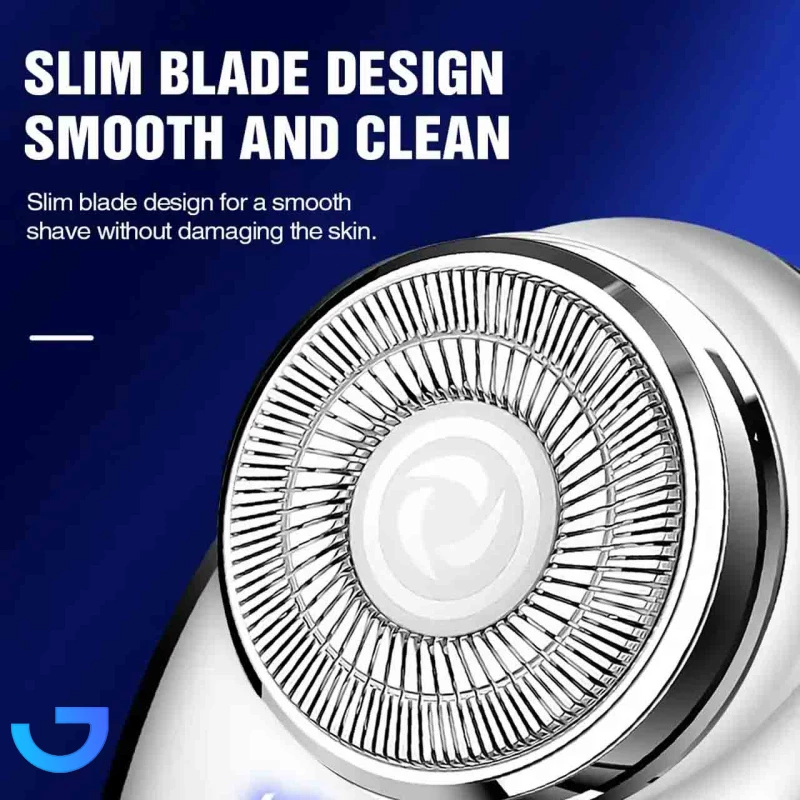 قیمت و خرید ماشین ریش تراش هیوندای مدل PHT-051 | فروشگاه آریا