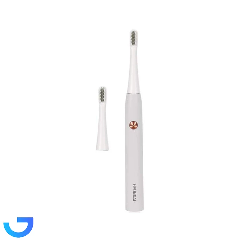 قیمت و خرید مسواک شارژی هیوندای مدل OC-012 | فروشگاه آریا