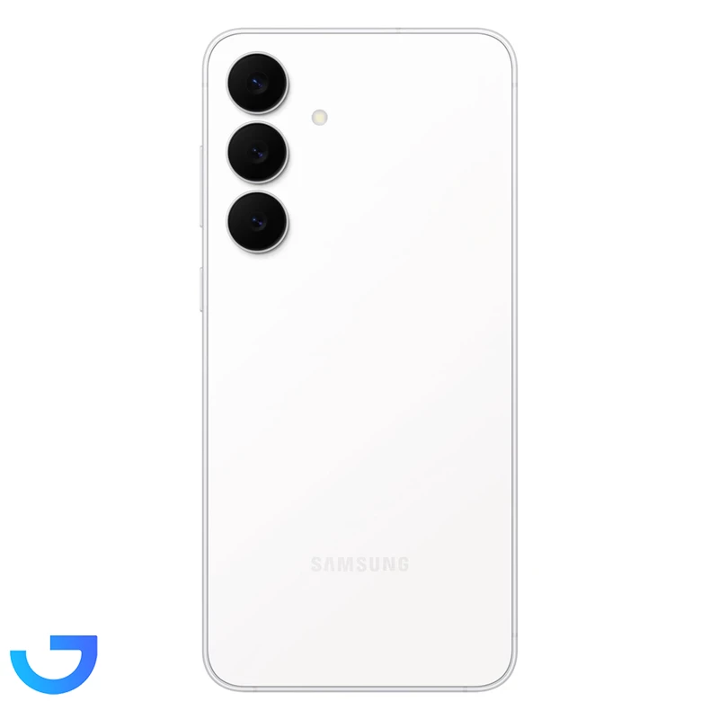 قیمت و خرید گوشی موبایل Samsung مدل Galaxy S25 FE 5G با ظرفیت 128GB و رم 8 گیگایابت | فروشگاه آریا