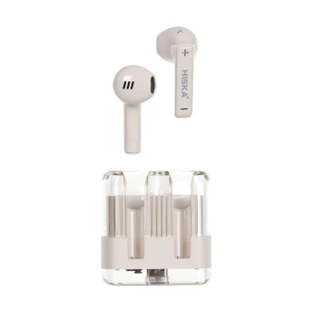 هدفون بلوتوثی هیسکا مدل FX-559 | فروشگاه آریا