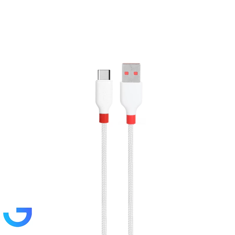 قیمت و خرید هدفون بلوتوثی هیسکا مدل FX-559 | فروشگاه آریا