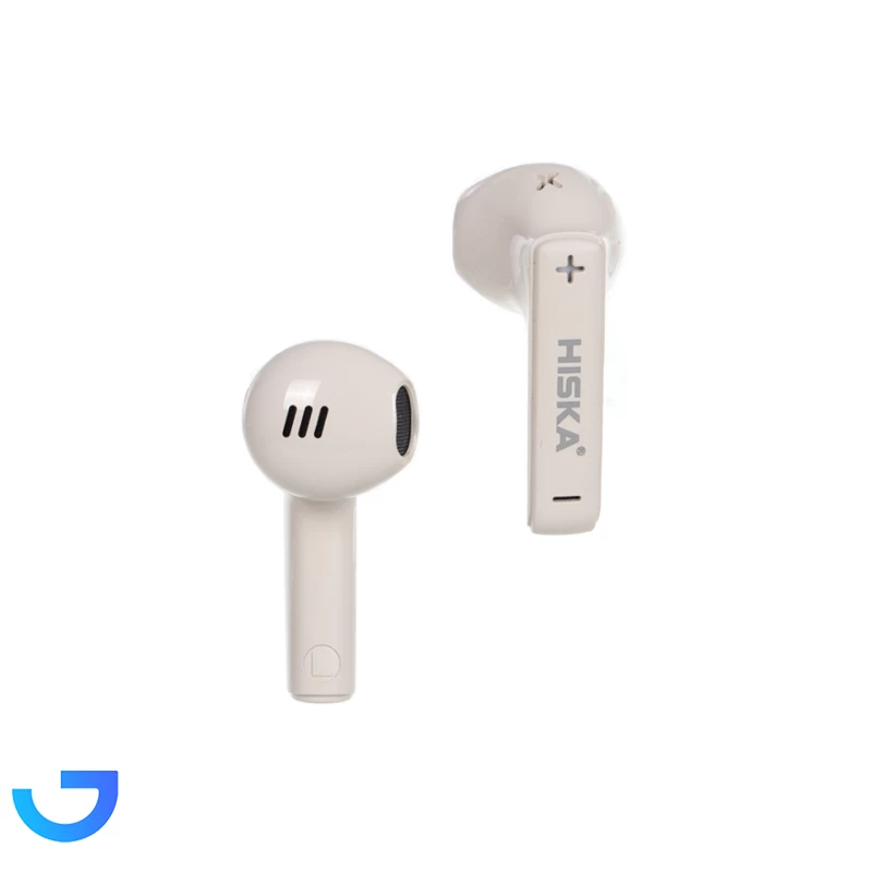 قیمت و خرید هدفون بلوتوثی هیسکا مدل FX-559 | فروشگاه آریا