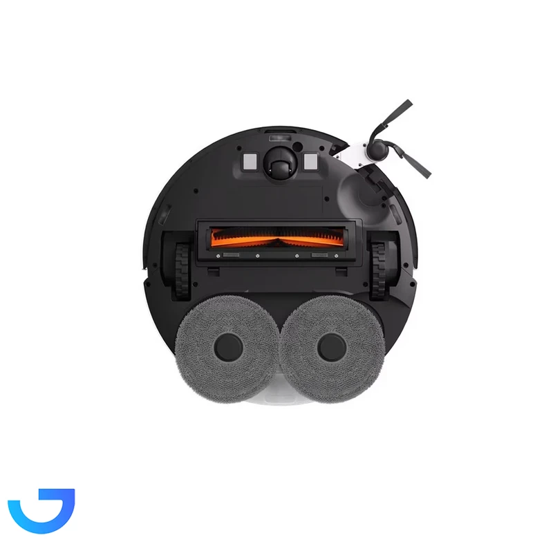 قیمت و خرید جارو رباتیک شیائومی مدل S40 Pro | فروشگاه آریا