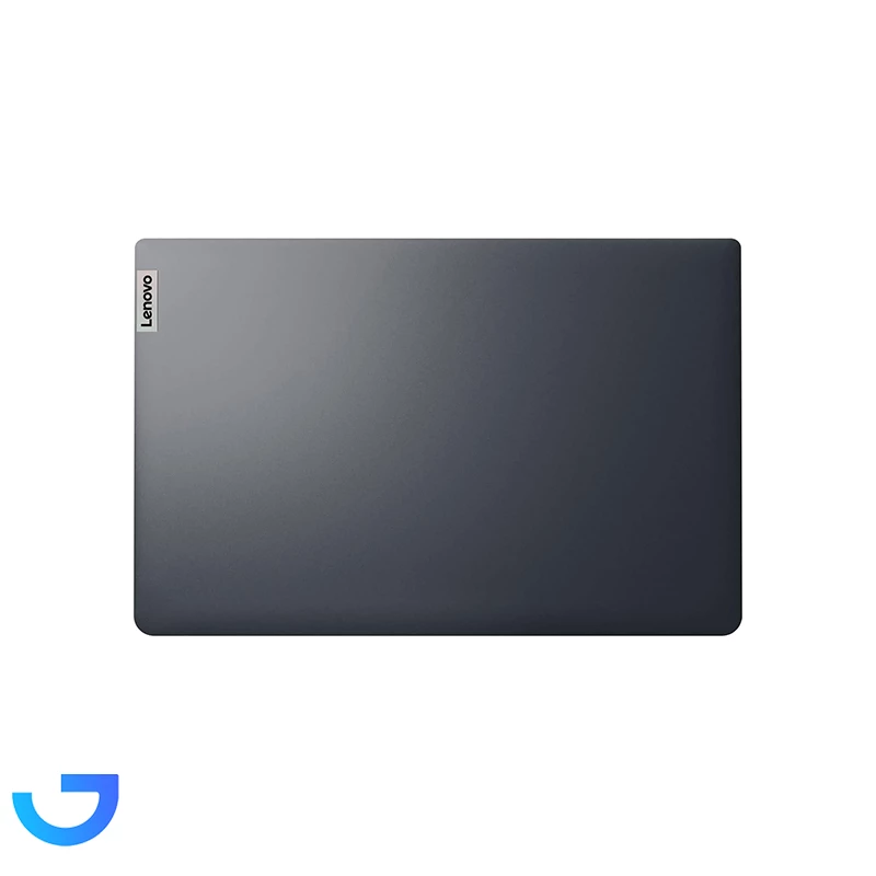 قیمت و خرید لپ تاپ 15.6 اینچی لنوو مدل IdeaPad 1 15IJL7 Celeron-N4500 8GB 256SSD HD TN | فروشگاه آریا