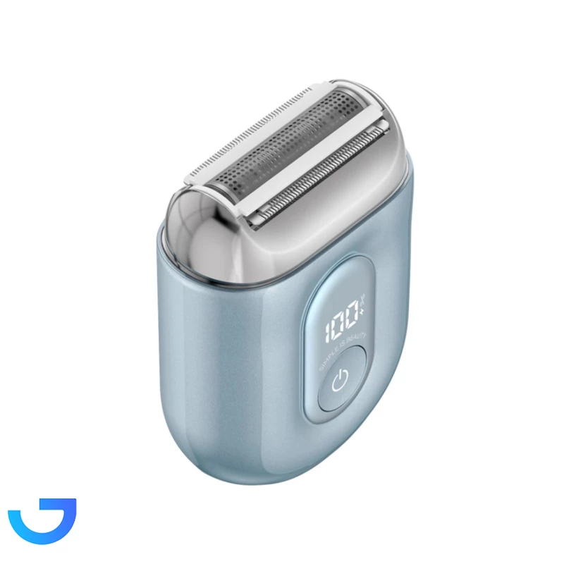 قیمت و خرید ماشین موزن و اپیلاتور ایکس او مدل XO-CF42 | فروشگاه آریا