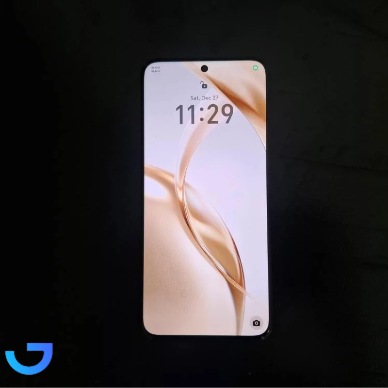 قیمت و خرید گوشی موبایل آنر مدل 200 دو سیم کارت ظرفیت 512 گیگابایت و رم 12 گیگابایت (آنباکس شده) | فروشگاه آریا