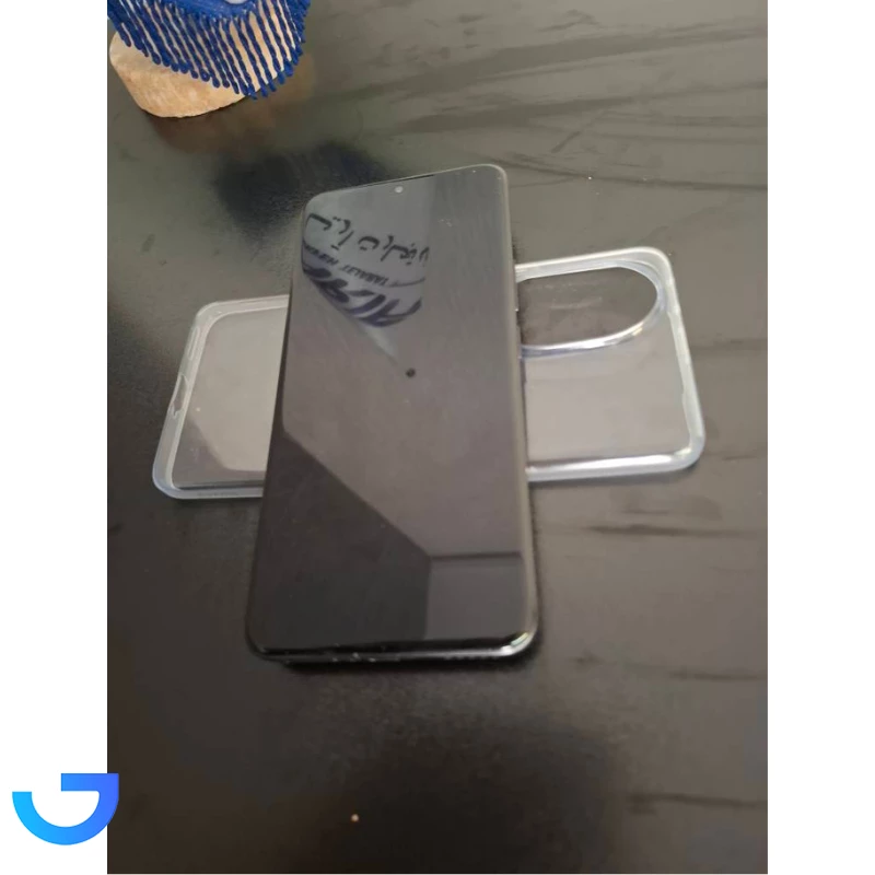 قیمت و خرید گوشی موبایل آنر مدل 200 دو سیم کارت ظرفیت 512 گیگابایت و رم 12 گیگابایت (آنباکس شده) | فروشگاه آریا