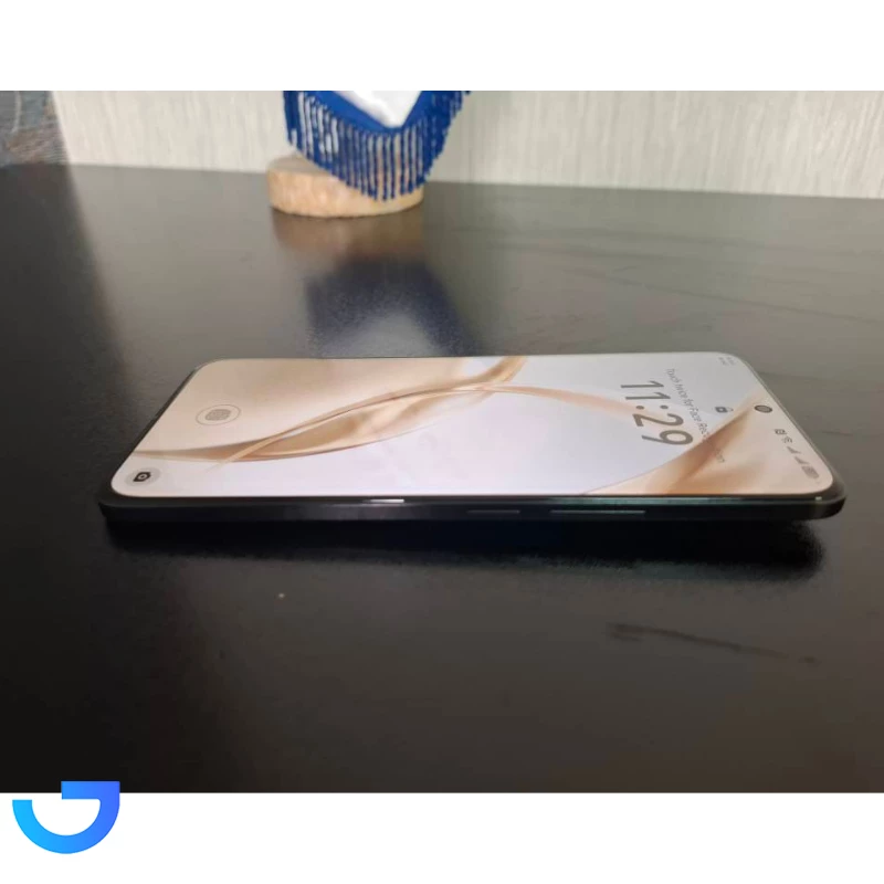 قیمت و خرید گوشی موبایل آنر مدل 200 دو سیم کارت ظرفیت 512 گیگابایت و رم 12 گیگابایت (آنباکس شده) | فروشگاه آریا