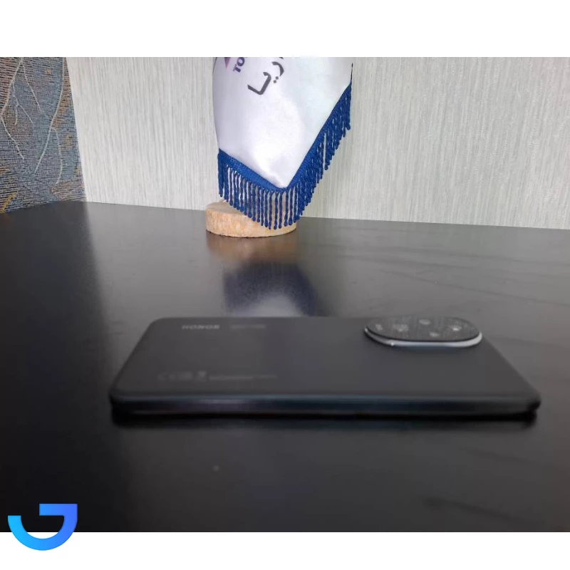 قیمت و خرید گوشی موبایل آنر مدل 200 دو سیم کارت ظرفیت 512 گیگابایت و رم 12 گیگابایت (آنباکس شده) | فروشگاه آریا