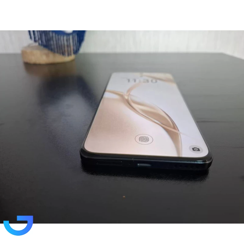 قیمت و خرید گوشی موبایل آنر مدل 200 دو سیم کارت ظرفیت 512 گیگابایت و رم 12 گیگابایت (آنباکس شده) | فروشگاه آریا