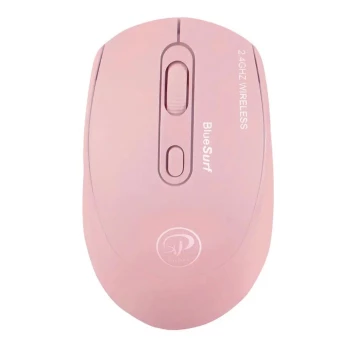 ماوس بی سیم ایکس پی-پروداکت مدل XP-494N | فروشگاه آریا