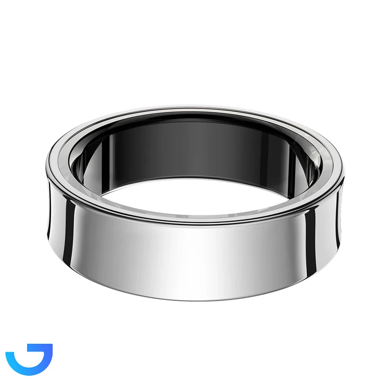 قیمت و خرید حلقه هوشمند تی سی اچ مدل TCH iRing R20 سایز 13 | فروشگاه آریا