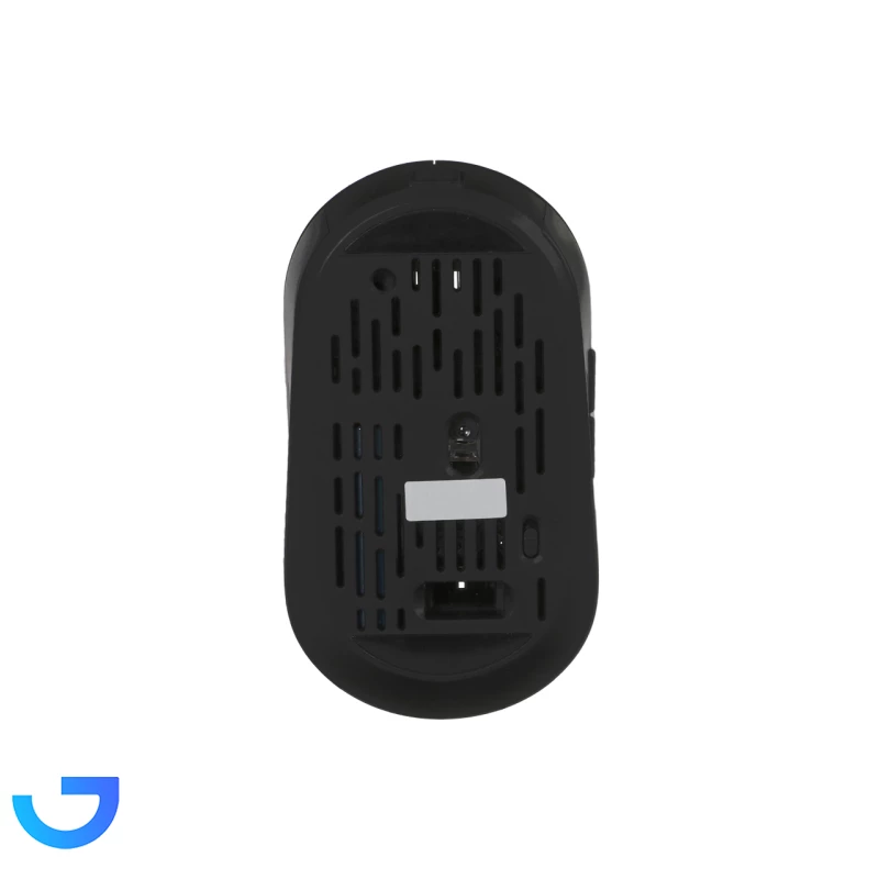 قیمت و خرید ماوس بی سیم تسکو مدل TM 731W | فروشگاه آریا