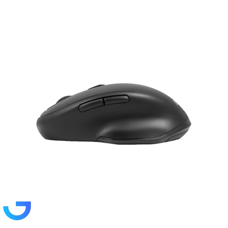 قیمت و خرید ماوس بی سیم بیاند مدل BM-1895RF | فروشگاه آریا