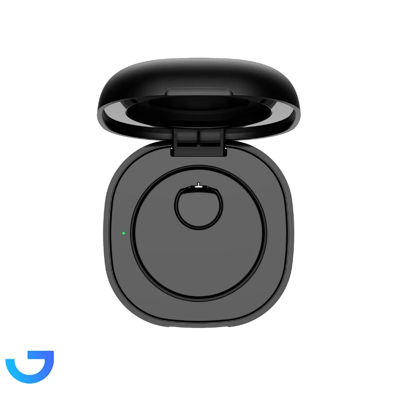 قیمت و خرید حلقه هوشمند تی سی اچ مدل TCH iRing R20 سایز ۷ | فروشگاه آریا